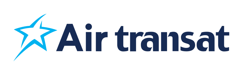 Air Transit logo