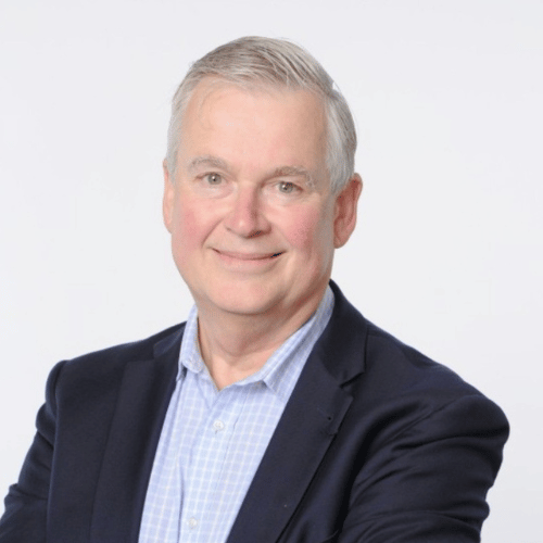 Gerry Akkerman