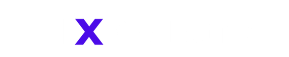 ITx Collective