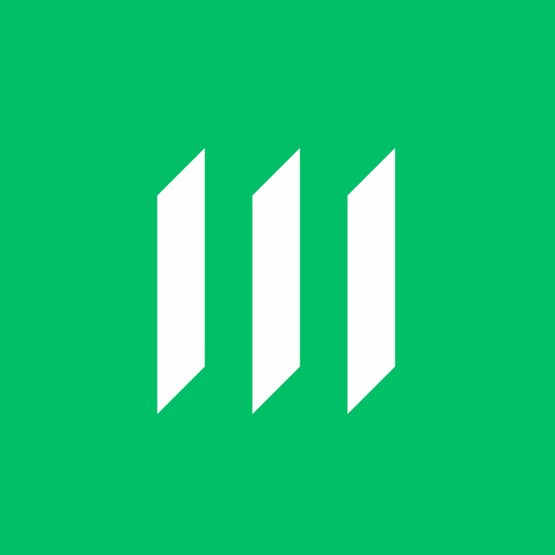 Manulife Bank logo