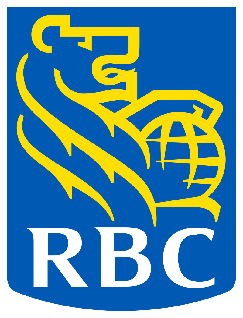 RBC logo