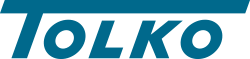 Tolko logo
