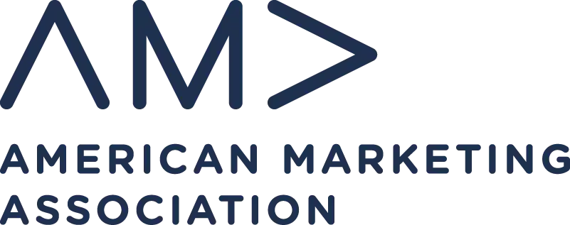 AMA logo