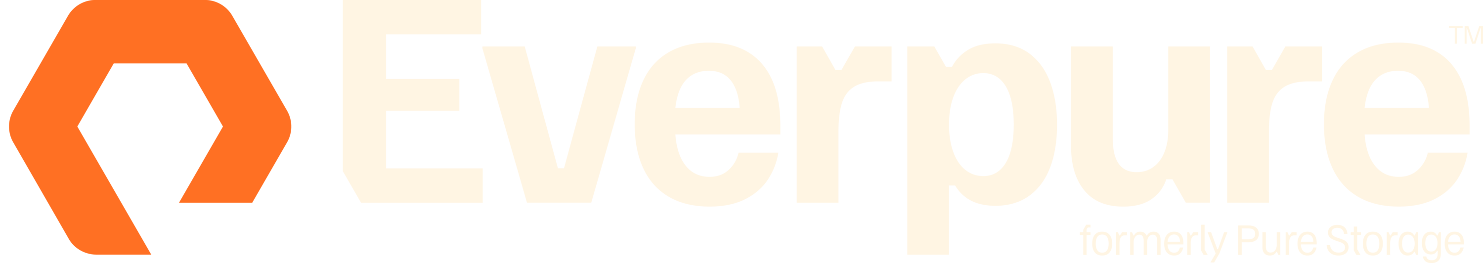 Everpure