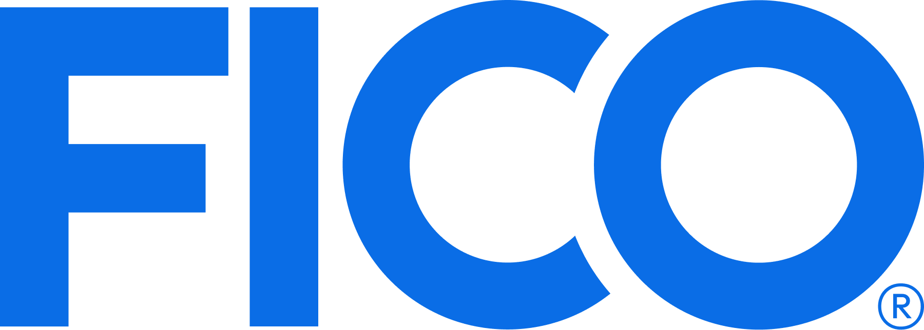 FICO logo