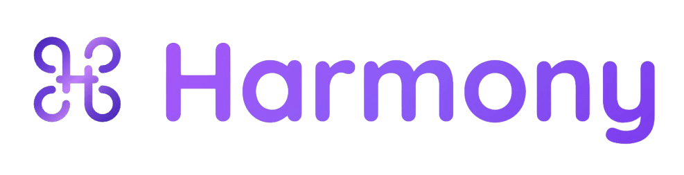 Harmony