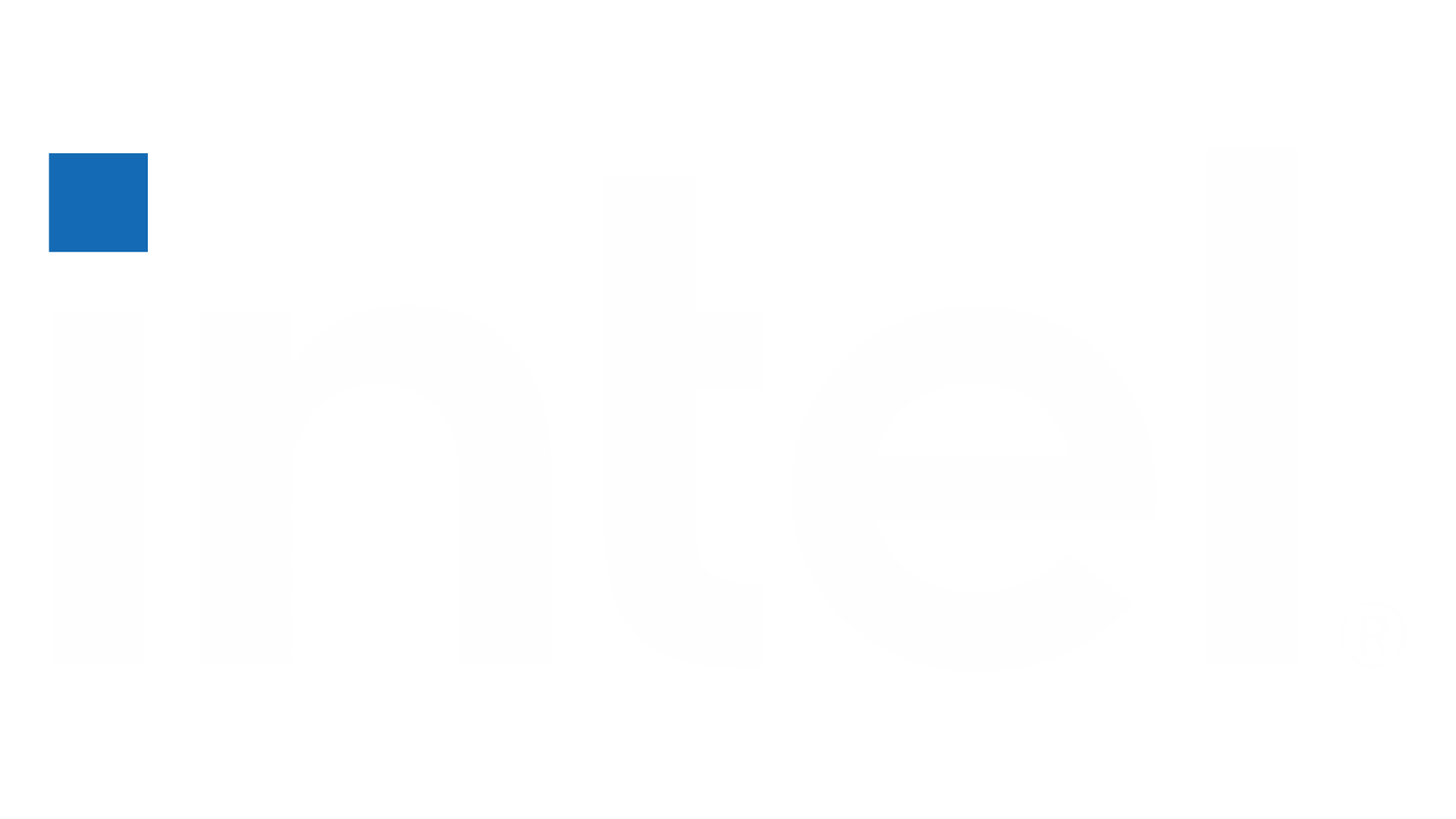 Intel