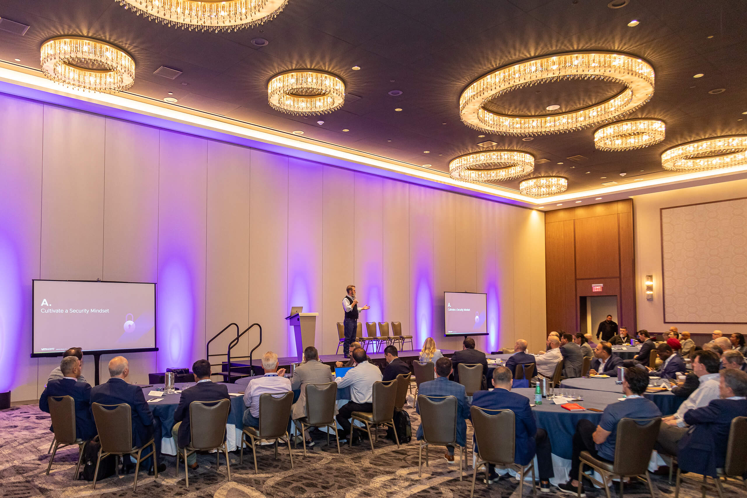 ITx Collective Forum