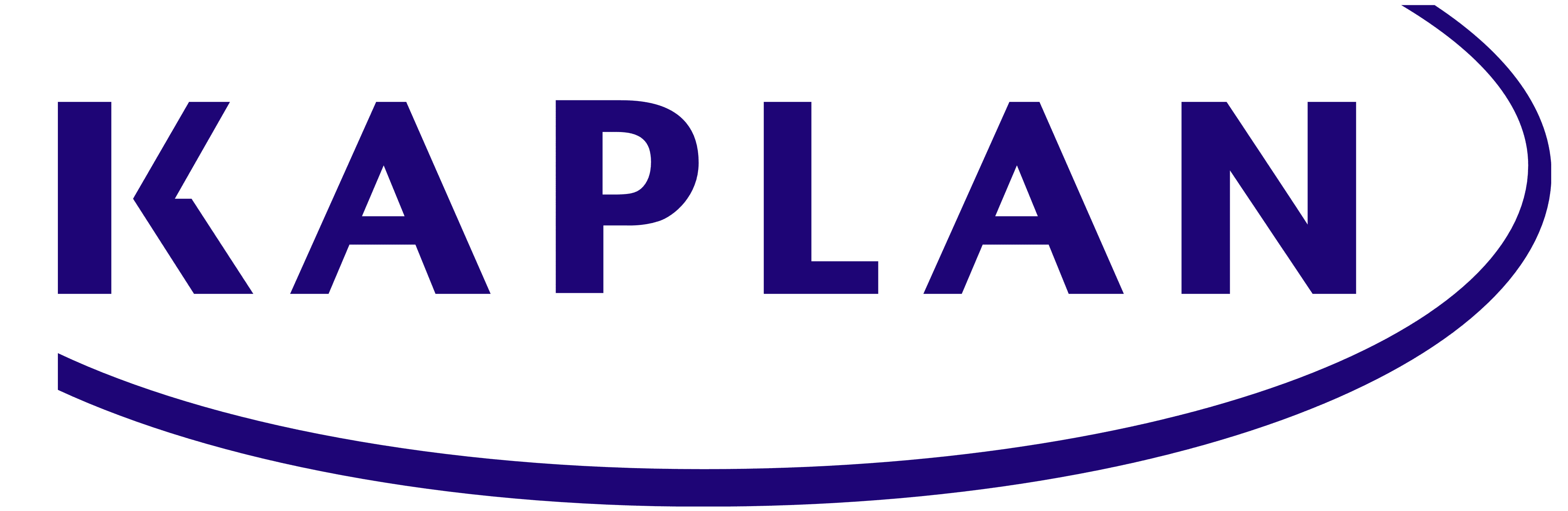 Kaplan logo