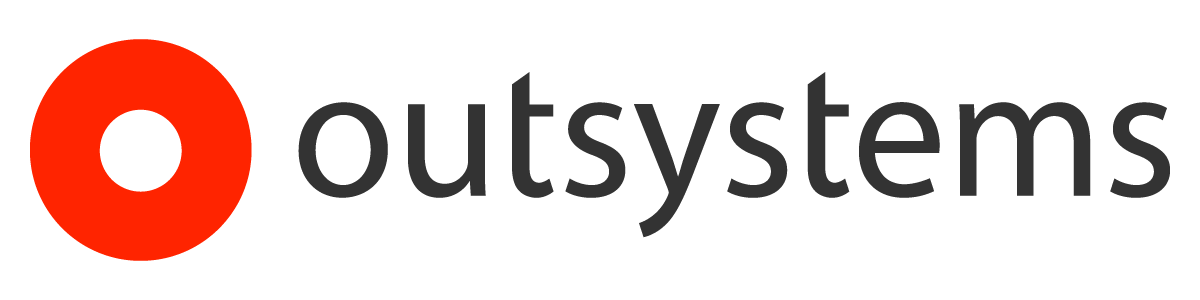 OutSystems